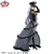 Marin Kitagawa Espresto Black Lobelia Ver. - comprar en línea