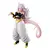 Android 21 Transformed Ver. Dragon Ball Gals en internet
