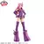 Jewelry Bonney DXF The Grandline Series Egghead Ver.