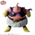 Majin Buu Solid Edge Works