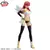 Ariel Glitter & Glamours Angel Forces Ver. - comprar en línea