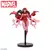 Scarlet Witch Act Cut - comprar en línea
