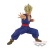 Gohan Blood of Saiyans Special Vol. 13