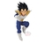 Set Vegeta & Zarbon Match Makers en internet