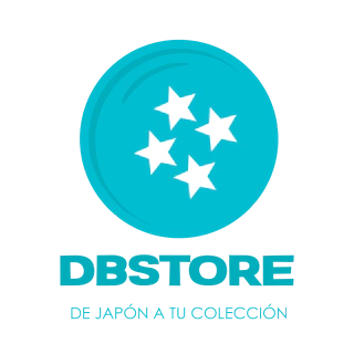 DB STORE MX