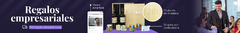 Banner de la categoría Buscá tu ocasión