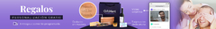 Banner de la categoría Regalos