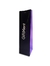 Imagen de ESTUCHE DV CATENA CABERNET MALBEC