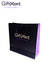 GIFT PACK GIN MERLE CON COPA - tienda online