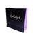 BOLSA NAVIDEÑA PREMIUM - comprar online