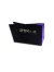 PACK LIVE FLORES UVAS Y OLIVAS