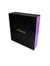 BOX FERNET PREMIUM en internet