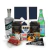 BOX PREMIUM GIN FAISAN Y DELICATESES