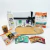 BOX GIFTMENT DESAYUNO SIN TACC