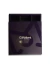 BOX VODKA CLASICO - comprar online