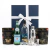 BOX MOJITO COCTELERO