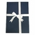 GIFTMENT PACK VINCENZO ROSSO - comprar online