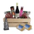 BOX PREMIUM PICADA Y ZUCCARDI CONCRETO
