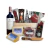 BOX PREMIUM SALENTEIN CON CUCHILLO