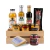 GIFT BOX PICADA SIN TACC - comprar online