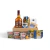 GIFT BOX CHIVAS Y PICADA PREMIUM