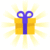 SALUDO VIRTUAL