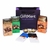 GIFT PACK CHOCOLATES Y FERRERO - comprar online