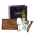 GIFTMENT PACK ASADO CON COPA