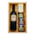 gift pack gourmet el enemigo cabernet franc