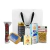 GIFT PACK FUTBOLERO CERVEZA Y PICADA