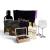 GIFT PACK GIN TONIC BULLDOG PREMIUM