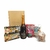 GIFT PACK RUTINI NAVIDEÑO
