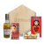 HEXA BOX SINGLE MALT - comprar online