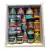 PACK GOURMET SELECTO