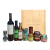 GIFTMENT PACK PICANTE GOURMET - Giftment