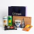 PACK PICADA BIERHAUS DIA DEL AMIGO - comprar online