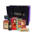 PACK CHOCOLATES Y LICORES