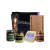 PACK GOURMET Y PICADA CON TABLA SIN TACC