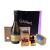 PACK SALENTEIN EXTRA BRUT Y MIEL