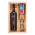 GIFT PACK LUIGI BOSCA SANGRE GOURMET - tienda online