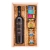 GIFT PACK LUIGI BOSCA SANGRE GOURMET - tienda online
