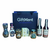 PACK GOURMET HUMO Y PIMIENTA