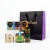 PACK GOURMET OLIVAS