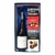 GIFT PACK DV CATENA PINOT PINOT DUO en internet