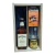 GIFT PACK JACK DANIELS HONNEY DUO