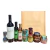 GIFTMENT PACK PICANTE GOURMET - comprar online