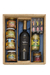 PACK GOURMET SELECTO TRIPLE - comprar online