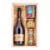 GIFT PACK GOURMET SALENTEIN ESPECIAL