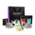 SET DE TE CON INTI ZEN