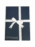GIFT PACK GIN COCTELERO - Giftment